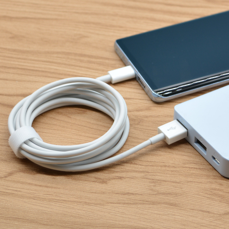 Whole 123 M for Android Typec Huawei Data Cable Mobile Phone USB Fast Charging Cable Data Cable for Apple Whole 123 M for Android Typec Huawei Data Cable Mobile Phone USB Fast Charging Cable Data Cable for Apple