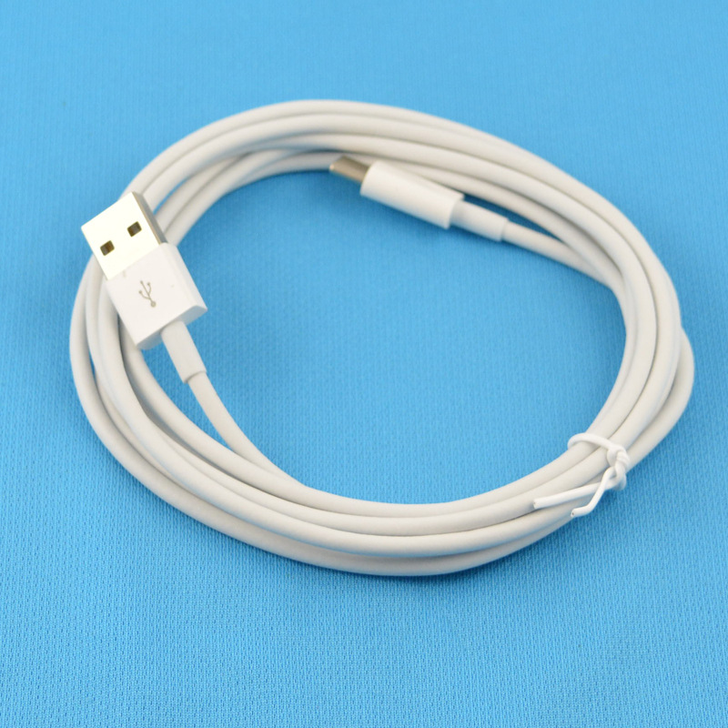 Whole 123 M for Android Typec Huawei Data Cable Mobile Phone USB Fast Charging Cable Data Cable for Apple Whole 123 M for Android Typec Huawei Data Cable Mobile Phone USB Fast Charging Cable Data Cable for Apple