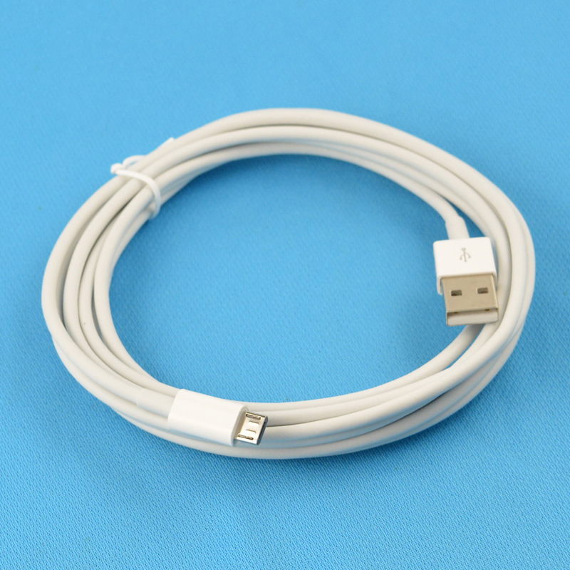 Whole 123 M for Android Typec Huawei Data Cable Mobile Phone USB Fast Charging Cable Data Cable for Apple Whole 123 M for Android Typec Huawei Data Cable Mobile Phone USB Fast Charging Cable Data Cable for Apple