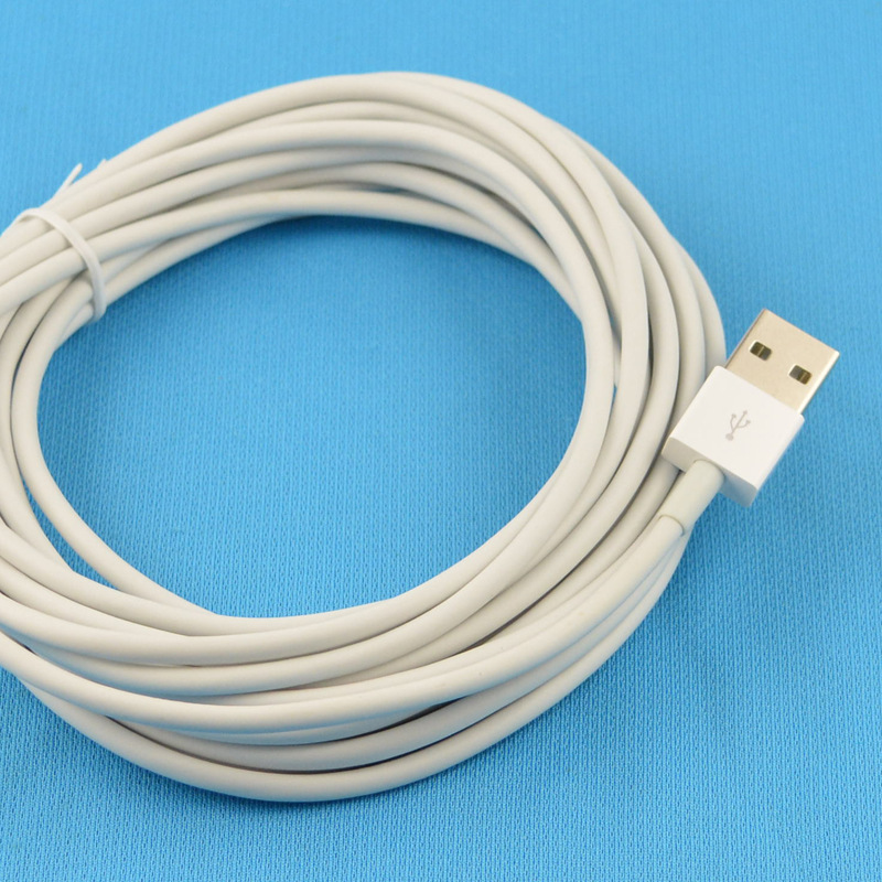 Whole 123 M for Android Typec Huawei Data Cable Mobile Phone USB Fast Charging Cable Data Cable for Apple Whole 123 M for Android Typec Huawei Data Cable Mobile Phone USB Fast Charging Cable Data Cable for Apple