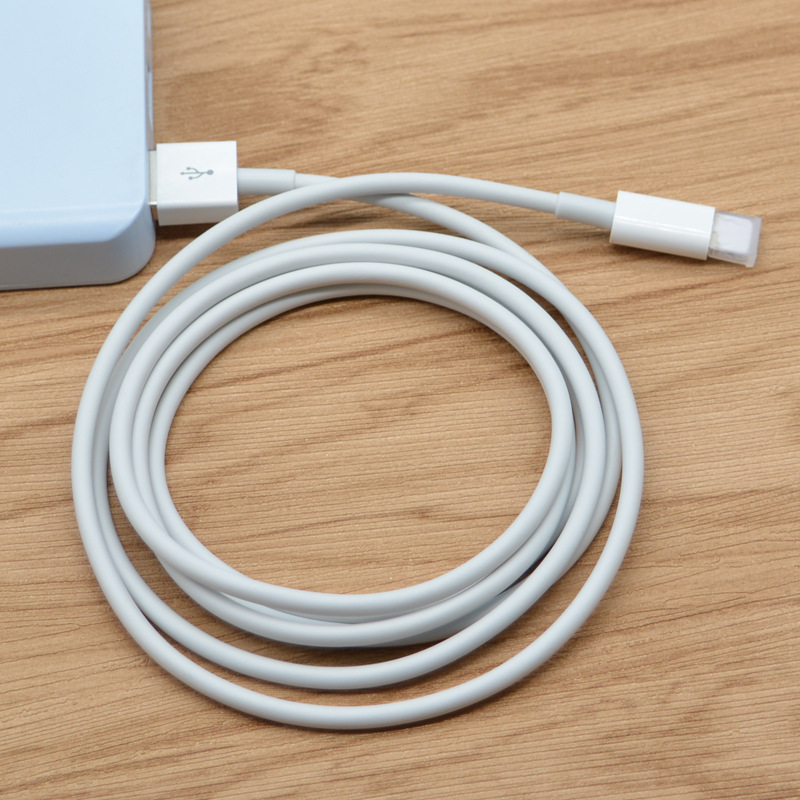 Applicable to Apple Data Cable USB TypeC Cable Android Charging Cable Huawei Mobile Phone USB Fast Charging 12m3 M Applicable to Apple Data Cable USB TypeC Cable Android Charging Cable Huawei Mobile Phone USB Fast Charging 12m3 M