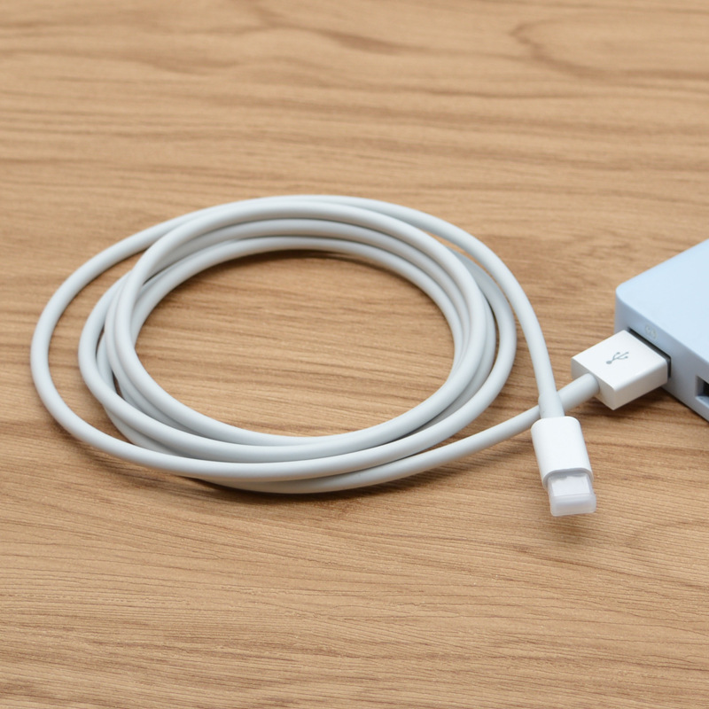 Applicable to Apple Data Cable USB TypeC Cable Android Charging Cable Huawei Mobile Phone USB Fast Charging 12m3 M Applicable to Apple Data Cable USB TypeC Cable Android Charging Cable Huawei Mobile Phone USB Fast Charging 12m3 M
