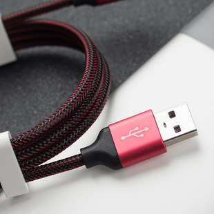 Magnetic Sucker Data Cable Android Micro USB Three-in-One Charge Cable for Apple Type C Manufacturer Magnetic Sucker Data Cable Android Micro USB Three-in-One Charge Cable for Apple Type C Manufacturer