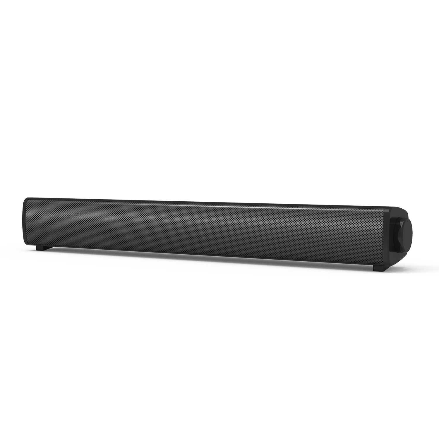 Computer USB Audio Computer Sound Booster Audio Cable Speaker Computer Game Speaker Subwoofer Factory Direct Sales Computer USB Audio Computer Sound Booster Audio Cable Speaker Computer Game Speaker Subwoofer Factory Direct Sales