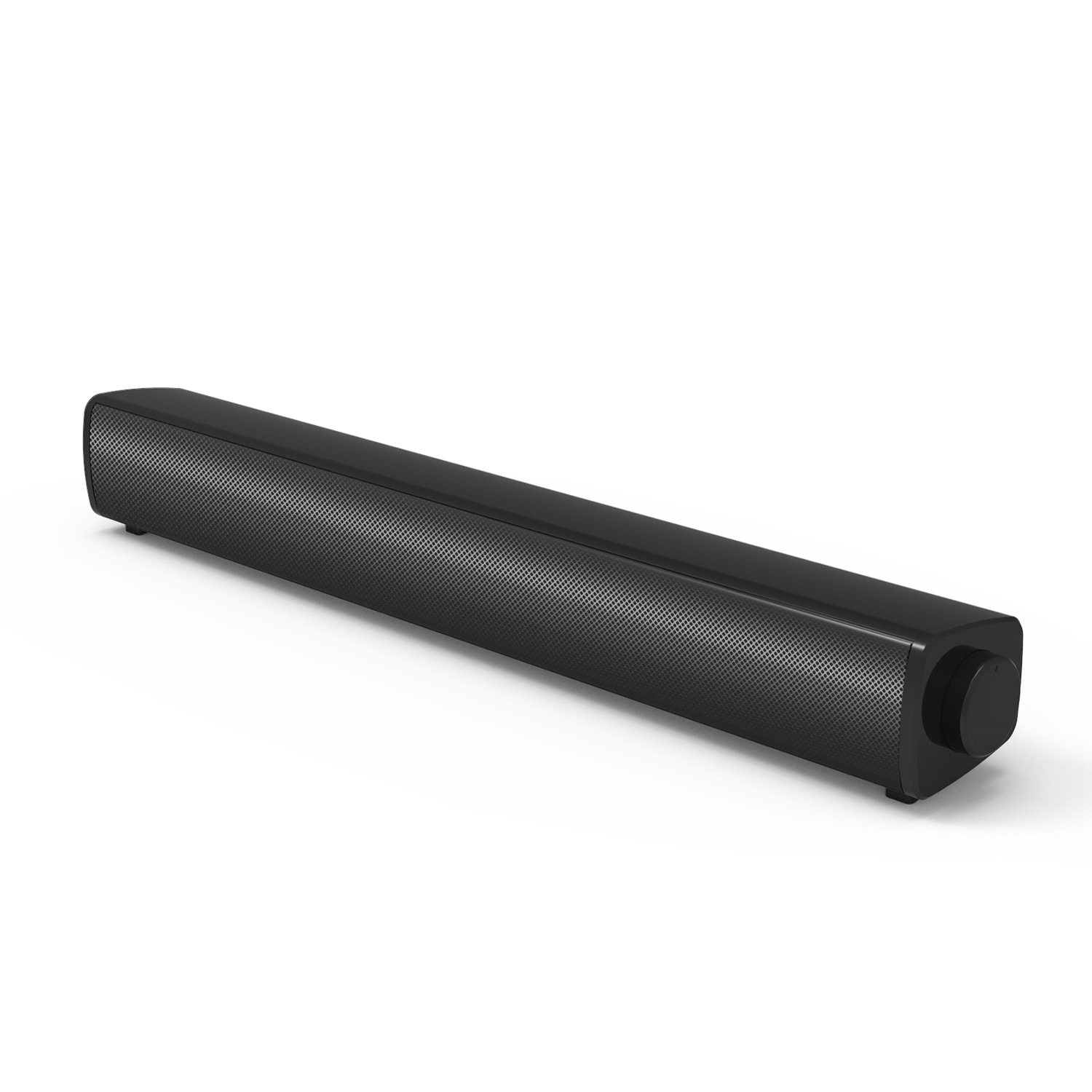 Computer USB Audio Computer Sound Booster Audio Cable Speaker Computer Game Speaker Subwoofer Factory Direct Sales Computer USB Audio Computer Sound Booster Audio Cable Speaker Computer Game Speaker Subwoofer Factory Direct Sales