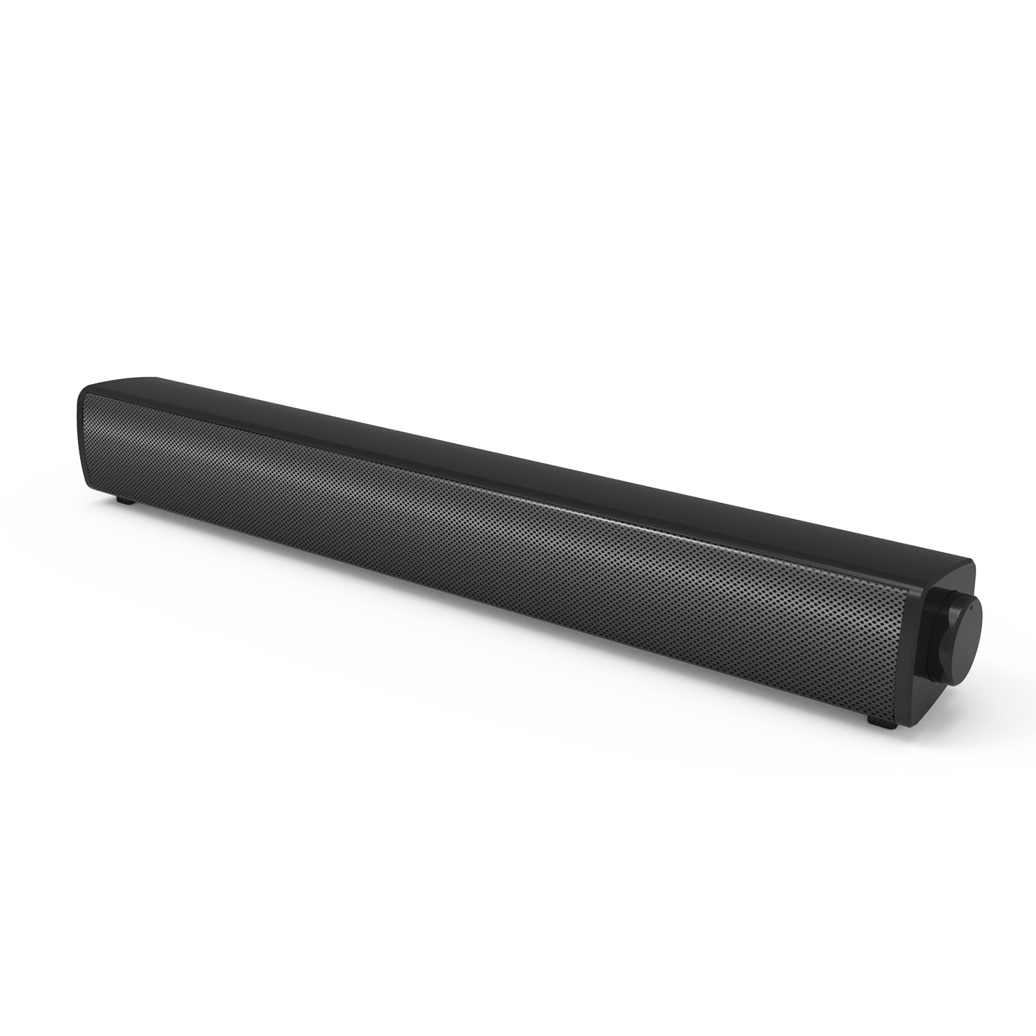 Computer USB Audio Computer Sound Booster Audio Cable Speaker Computer Game Speaker Subwoofer Factory Direct Sales Computer USB Audio Computer Sound Booster Audio Cable Speaker Computer Game Speaker Subwoofer Factory Direct Sales