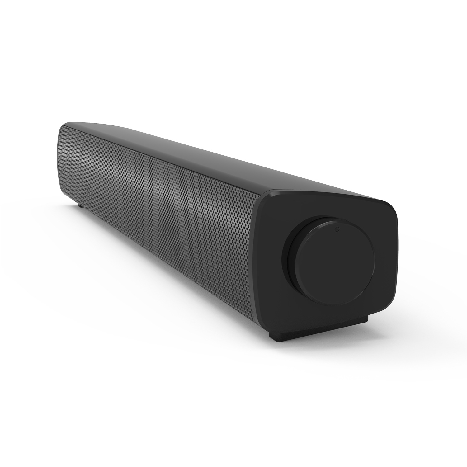 Computer USB Audio Computer Sound Booster Audio Cable Speaker Computer Game Speaker Subwoofer Factory Direct Sales Computer USB Audio Computer Sound Booster Audio Cable Speaker Computer Game Speaker Subwoofer Factory Direct Sales