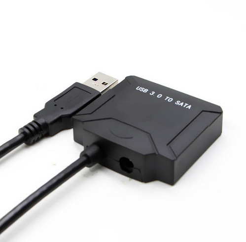 USB to IDE Sata USB30SATA Data CableUSB30 to SATA Adapter Cable