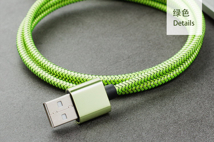 Dragon Design Braided USB Cable for Apple Phone Charger Android Type C MicroUSB Fast Charge Line Dragon Design Braided USB Cable for Apple Phone Charger Android Type C MicroUSB Fast Charge Line
