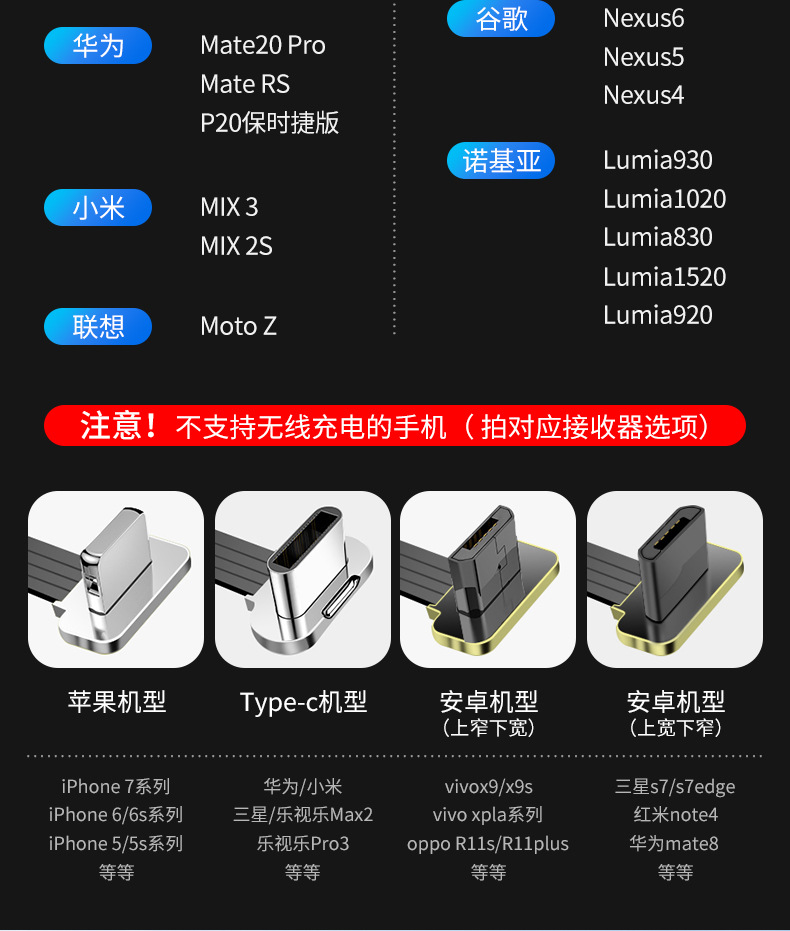 Cross-Border S5 Bracket Intelligent Infrared Sensor Car Wireless Charger TikTok Same Style on-Board Bracket Custom Logo Cross-Border S5 Bracket Intelligent Infrared Sensor Car Wireless Charger TikTok Same Style on-Board Bracket Custom Logo