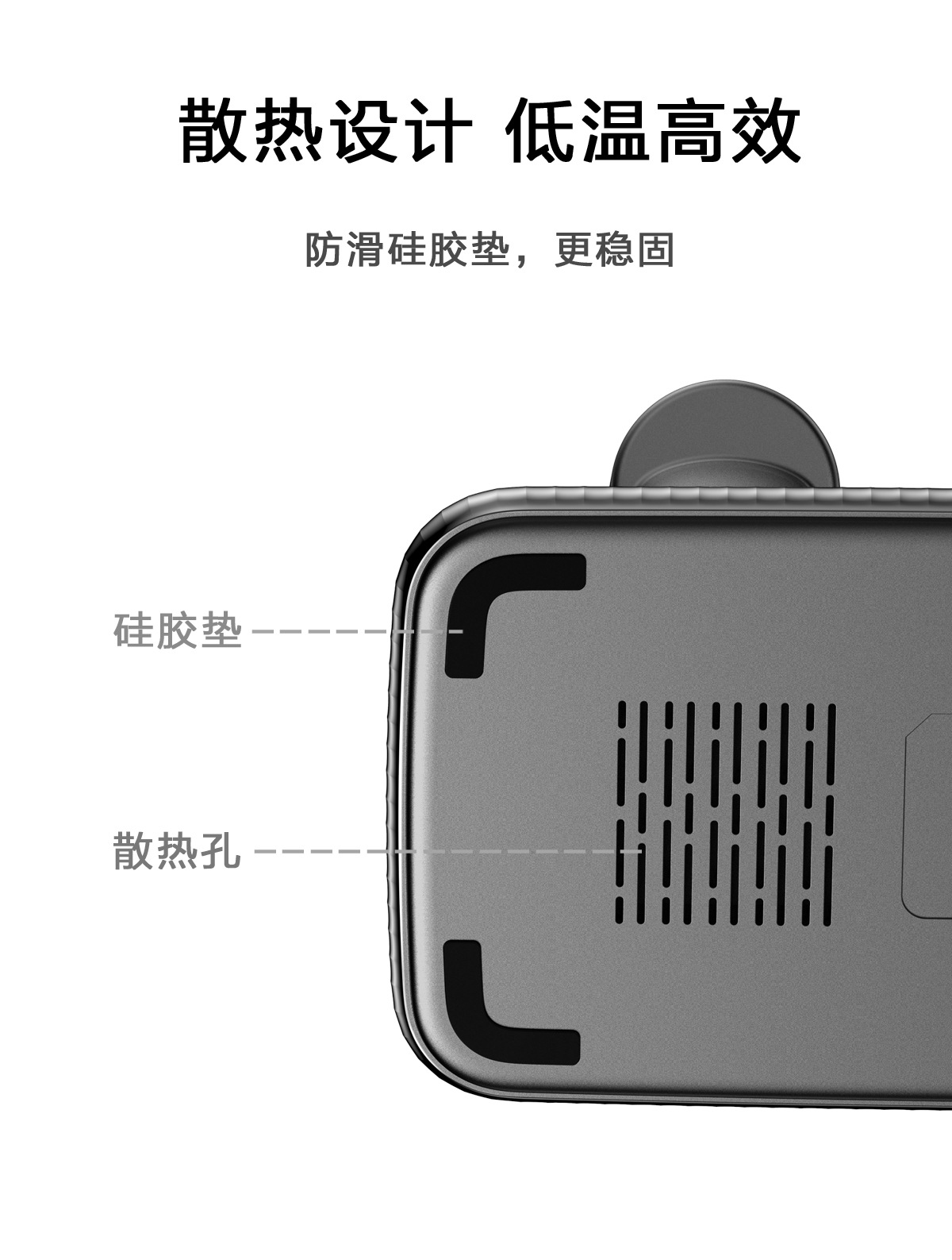 Amazon Four-in-One Wireless Charger Qi for iPhone Huawei 15W Apple Watch Direct Charging Amazon Four-in-One Wireless Charger Qi for iPhone Huawei 15W Apple Watch Direct Charging