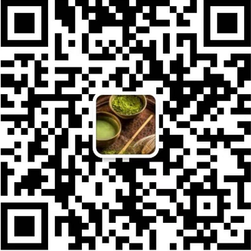 Cob Solar Simulation Monitoring Remote Control Solar Energy Human Body Induction Street Lamp Solar Energy Monitor Lamp Cob Solar Simulation Monitoring Remote Control Solar Energy Human Body Induction Street Lamp Solar Energy Monitor Lamp