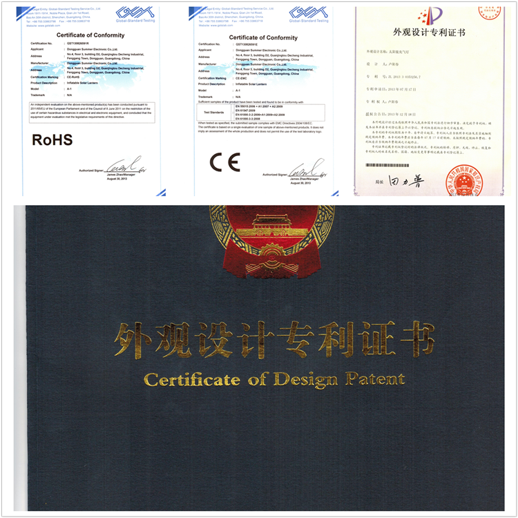 Cob Solar Simulation Monitoring Remote Control Solar Energy Human Body Induction Street Lamp Solar Energy Monitor Lamp Cob Solar Simulation Monitoring Remote Control Solar Energy Human Body Induction Street Lamp Solar Energy Monitor Lamp