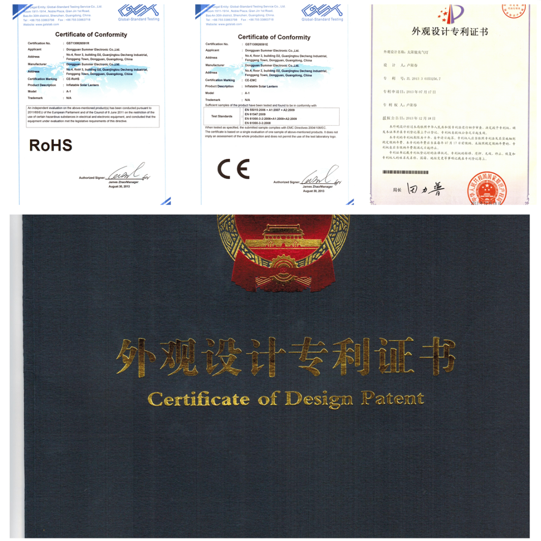 Cob Solar Simulation Monitoring Remote Control Solar Energy Human Body Induction Street Lamp Solar Energy Monitor Lamp Cob Solar Simulation Monitoring Remote Control Solar Energy Human Body Induction Street Lamp Solar Energy Monitor Lamp