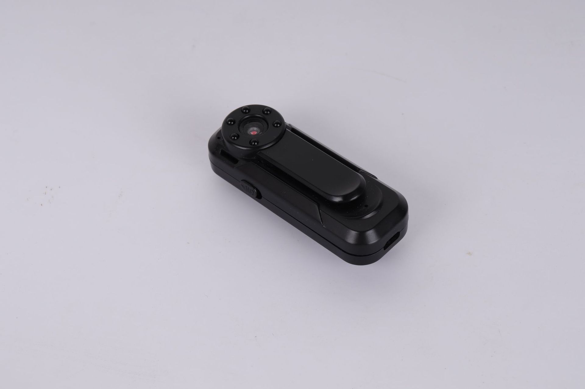 HD Wireless WiFi Camera HD Law Enforcement Recorder Outdoor Camera Control Monitor HD Wireless WiFi Camera HD Law Enforcement Recorder Outdoor Camera Control Monitor