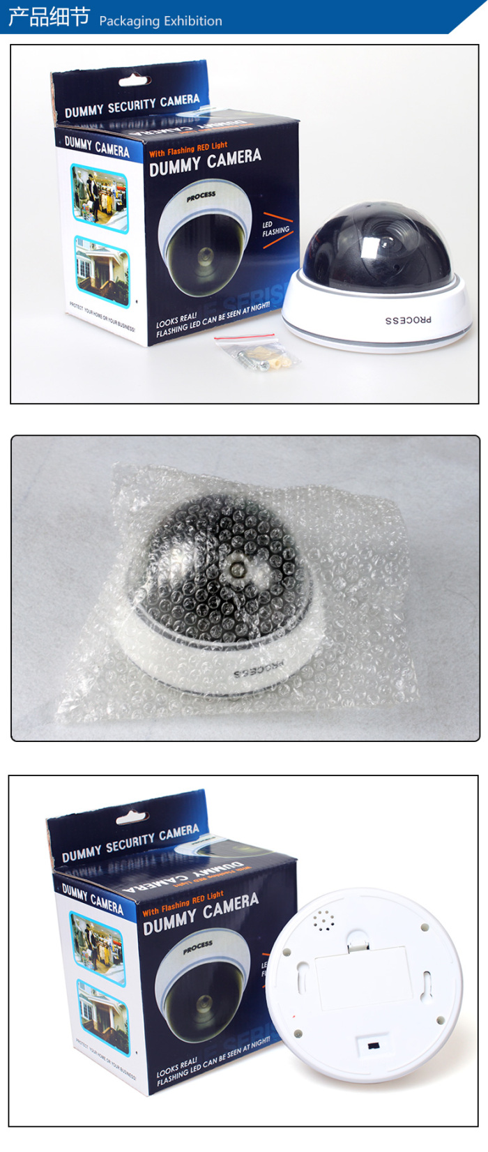 Simulation camera false monitor hemispherical false alarm control camera surveillance camera false alarm Simulation camera false monitor hemispherical false alarm control camera surveillance camera false alarm