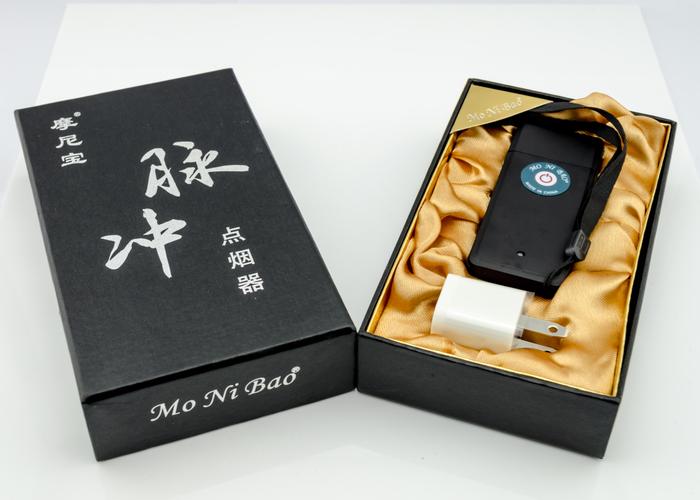JS-378M pulse of electronic cigarette electronic cigarette gift cigarette lighter JS-378M pulse of electronic cigarette electronic cigarette gift cigarette lighter