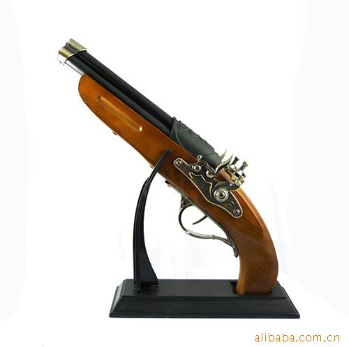 Three bullets USB rechargeable electronic cigarette lighter wholesale creative Yanju lighter wholesale