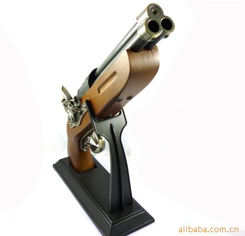 Three bullets USB rechargeable electronic cigarette lighter wholesale creative Yanju lighter wholesale