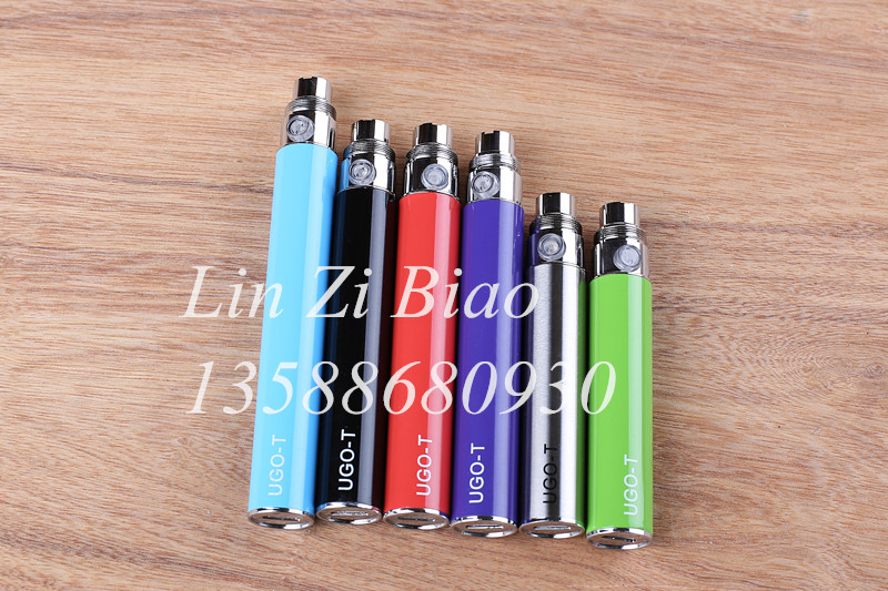 Electronic cigarette latest genuine Electronic stick