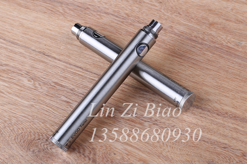 Electronic cigarette latest genuine Electronic stick