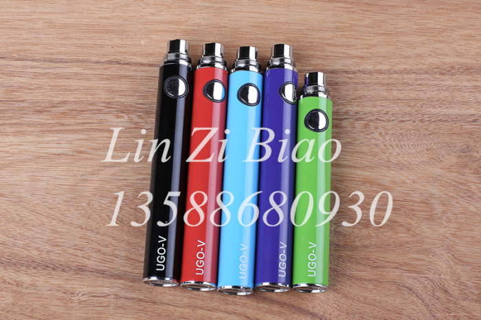 Electronic cigarette latest genuine Electronic stick