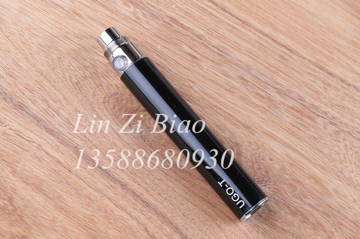Electronic cigarette latest genuine Electronic stick