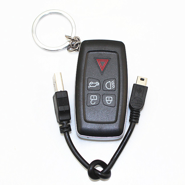 The new Land Rover car keys USB rechargeable electronic cigarette lighter wholesale creative Yanju lighter wholesale The new Land Rover car keys USB rechargeable electronic cigarette lighter wholesale creative Yanju lighter wholesale