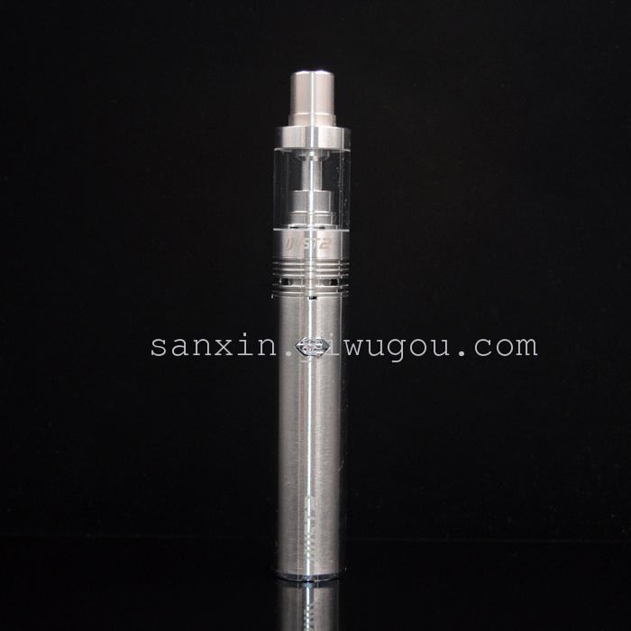 EleafIjust2StarterKit little god of war 2 generation electronic cigarette