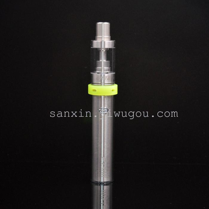 EleafIjust2StarterKit little god of war 2 generation electronic cigarette