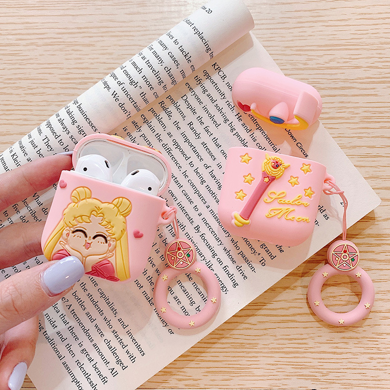 Generation Headset Protecting Cover Cute Silicone for Second Generation Soft Case Bluetooth Earphone Sleeves for Apple Generation Headset Protecting Cover Cute Silicone for Second Generation Soft Case Bluetooth Earphone Sleeves for Apple