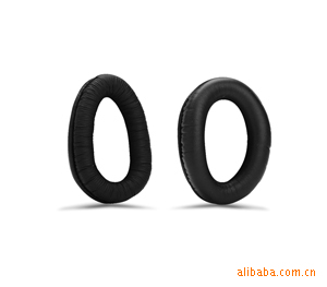 Iron Three-Angle ATH-M50M50SM20M30M40ATH-SX1 Sponge Cover Earphone Sleeves Ear Cotton Leather Cover Earmuff Sets Iron Three-Angle ATH-M50M50SM20M30M40ATH-SX1 Sponge Cover Earphone Sleeves Ear Cotton Leather Cover Earmuff Sets