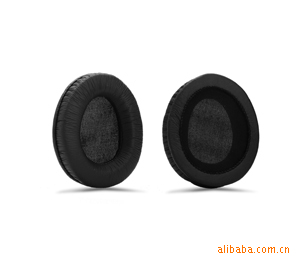 Iron Three-Angle ATH-M50M50SM20M30M40ATH-SX1 Sponge Cover Earphone Sleeves Ear Cotton Leather Cover Earmuff Sets Iron Three-Angle ATH-M50M50SM20M30M40ATH-SX1 Sponge Cover Earphone Sleeves Ear Cotton Leather Cover Earmuff Sets