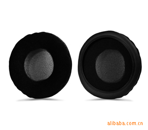 Iron Three-Angle ATH-M50M50SM20M30M40ATH-SX1 Sponge Cover Earphone Sleeves Ear Cotton Leather Cover Earmuff Sets Iron Three-Angle ATH-M50M50SM20M30M40ATH-SX1 Sponge Cover Earphone Sleeves Ear Cotton Leather Cover Earmuff Sets