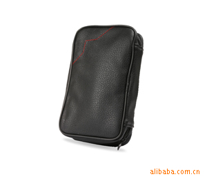 Iron Three-Angle ATH-M50M50SM20M30M40ATH-SX1 Sponge Cover Earphone Sleeves Ear Cotton Leather Cover Earmuff Sets Iron Three-Angle ATH-M50M50SM20M30M40ATH-SX1 Sponge Cover Earphone Sleeves Ear Cotton Leather Cover Earmuff Sets