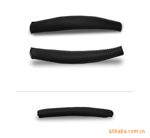 Iron Three-Angle ATH-M50M50SM20M30M40ATH-SX1 Sponge Cover Earphone Sleeves Ear Cotton Leather Cover Earmuff Sets Iron Three-Angle ATH-M50M50SM20M30M40ATH-SX1 Sponge Cover Earphone Sleeves Ear Cotton Leather Cover Earmuff Sets