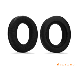 Iron Three-Angle ATH-M50M50SM20M30M40ATH-SX1 Sponge Cover Earphone Sleeves Ear Cotton Leather Cover Earmuff Sets Iron Three-Angle ATH-M50M50SM20M30M40ATH-SX1 Sponge Cover Earphone Sleeves Ear Cotton Leather Cover Earmuff Sets