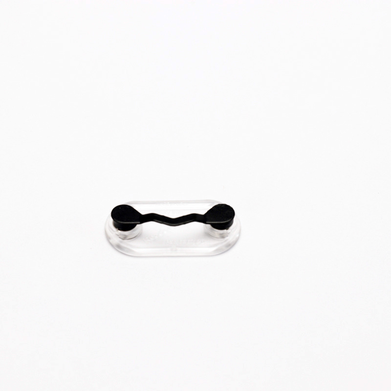ReadeREST magnetic glasses holder plate earphone holder Tool magnetic glasses holder