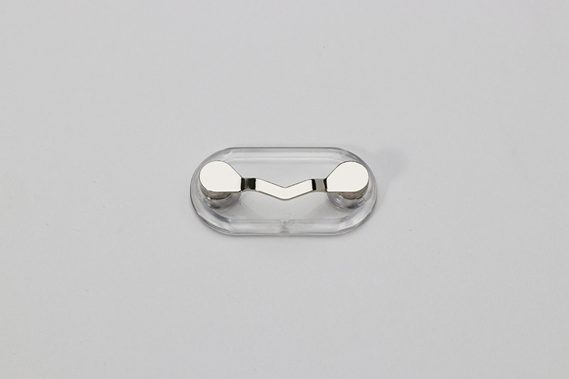 ReadeREST magnetic glasses holder plate earphone holder Tool magnetic glasses holder ReadeREST magnetic glasses holder plate earphone holder Tool magnetic glasses holder