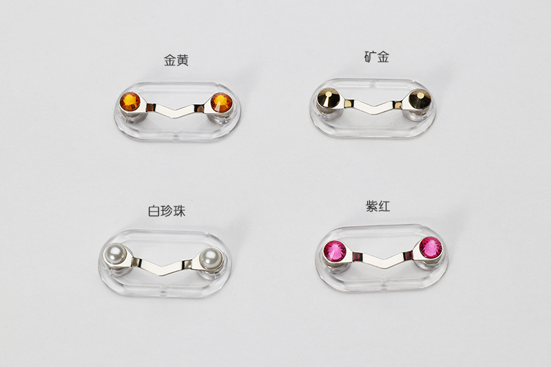 ReadeREST magnetic glasses holder plate earphone holder Tool magnetic glasses holder ReadeREST magnetic glasses holder plate earphone holder Tool magnetic glasses holder