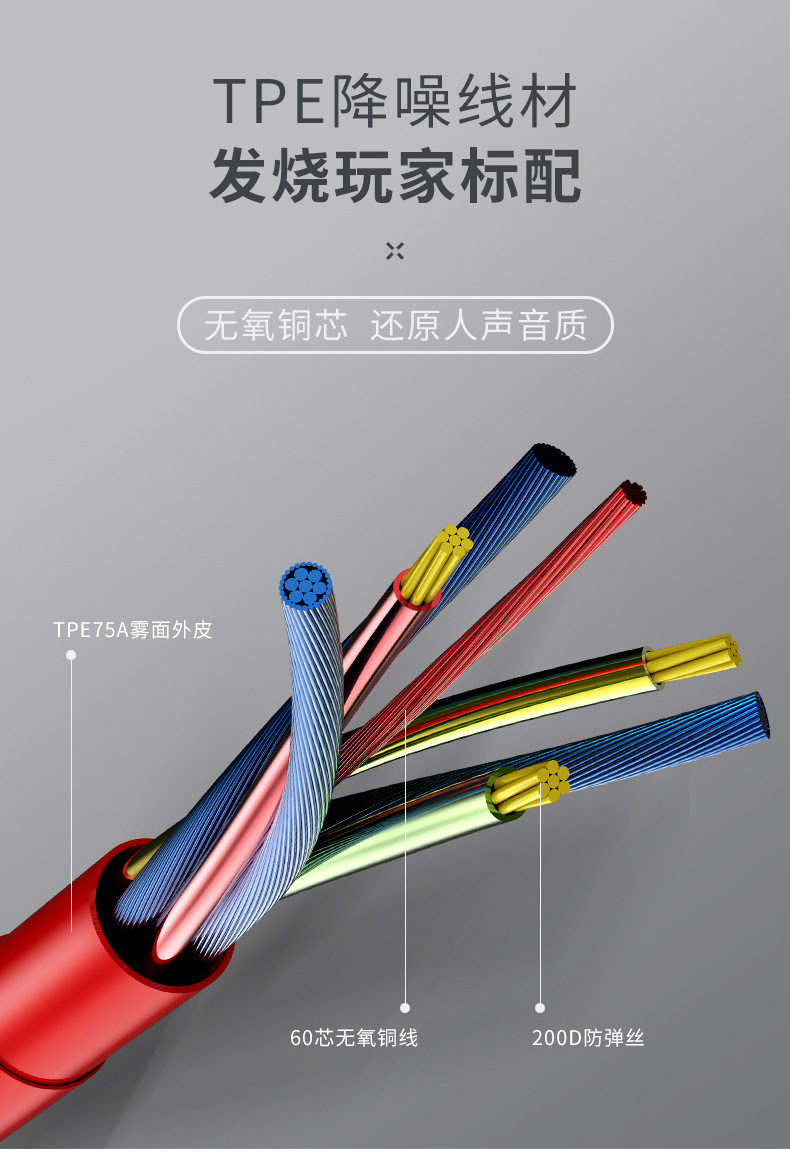 Selling Explosion Metal inEar Earphone Heavy Bass Magic Sound Mobile Phone Computer Universal Earphone in Stock Whole Selling Explosion Metal inEar Earphone Heavy Bass Magic Sound Mobile Phone Computer Universal Earphone in Stock Whole
