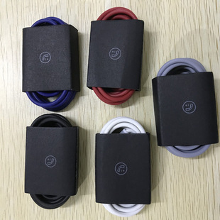 Suitable for Dr Bosse Quietcomfort2Qc2 QC15 Protein Earphone Sleeves Earmuffs Suitable for Dr Bosse Quietcomfort2Qc2 QC15 Protein Earphone Sleeves Earmuffs