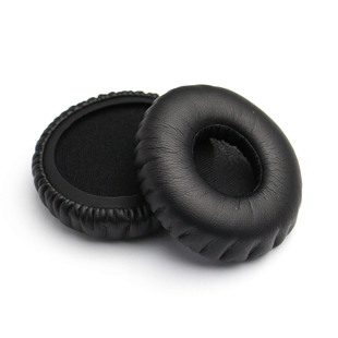 Suitable for Dr Bosse Quietcomfort2Qc2 QC15 Protein Earphone Sleeves Earmuffs Suitable for Dr Bosse Quietcomfort2Qc2 QC15 Protein Earphone Sleeves Earmuffs
