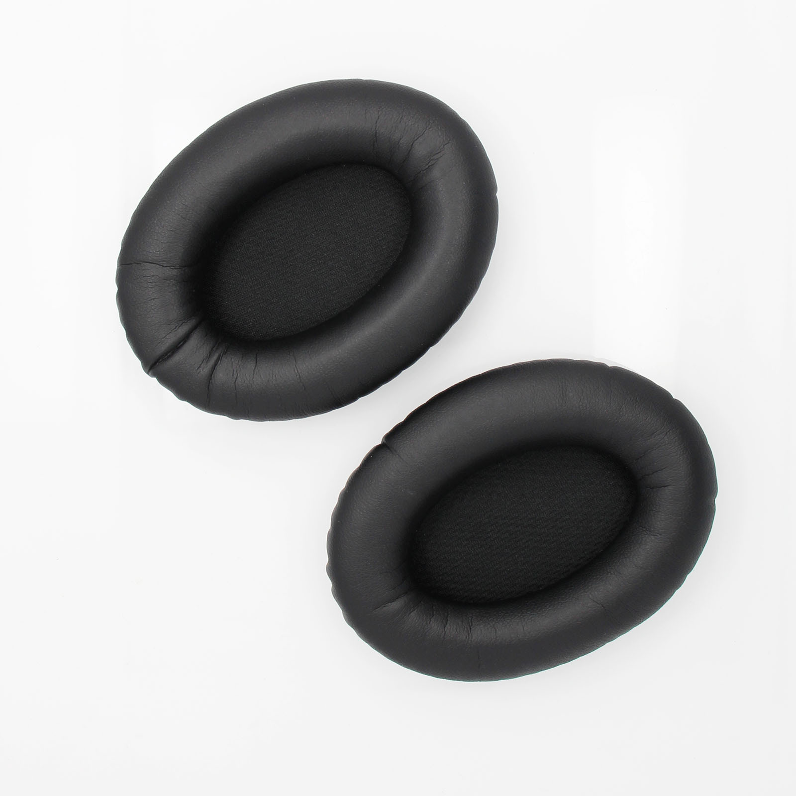 Suitable for Dr Bosse Quietcomfort2Qc2 QC15 Protein Earphone Sleeves Earmuffs Suitable for Dr Bosse Quietcomfort2Qc2 QC15 Protein Earphone Sleeves Earmuffs