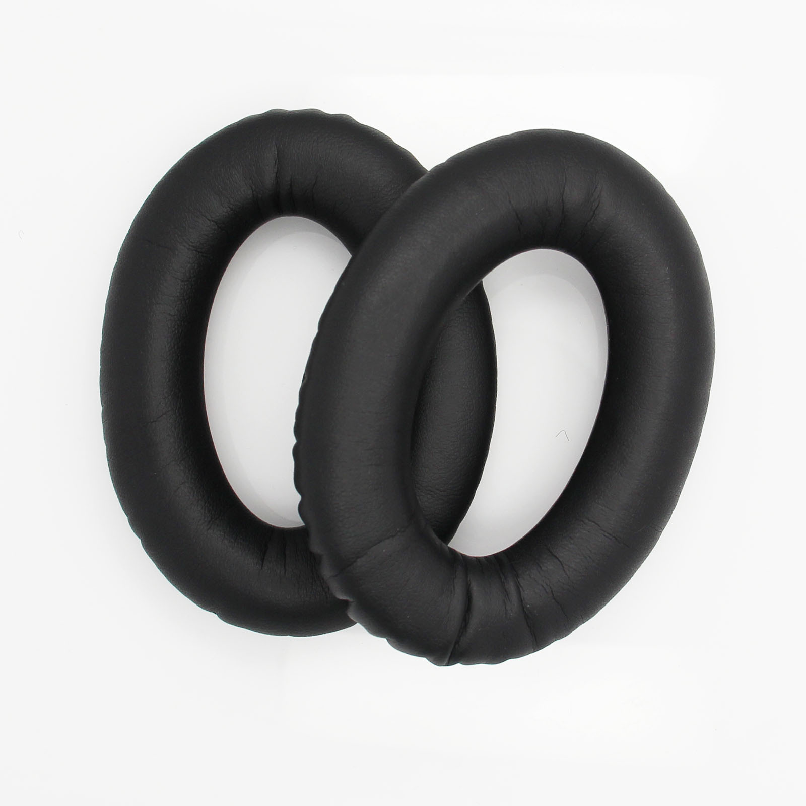 Suitable for Dr Bosse Quietcomfort2Qc2 QC15 Protein Earphone Sleeves Earmuffs Suitable for Dr Bosse Quietcomfort2Qc2 QC15 Protein Earphone Sleeves Earmuffs
