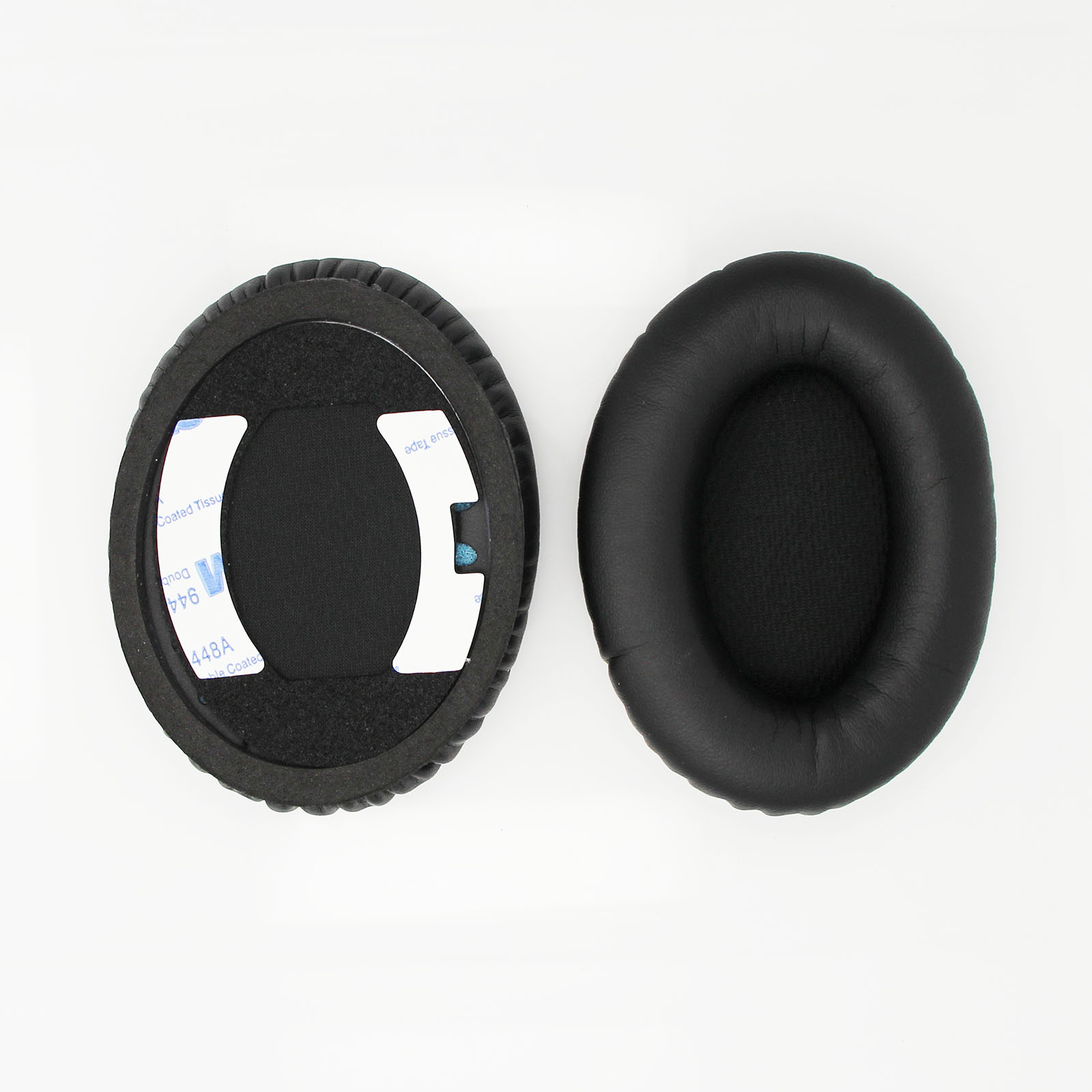 Suitable for Dr Bosse Quietcomfort2Qc2 QC15 Protein Earphone Sleeves Earmuffs Suitable for Dr Bosse Quietcomfort2Qc2 QC15 Protein Earphone Sleeves Earmuffs