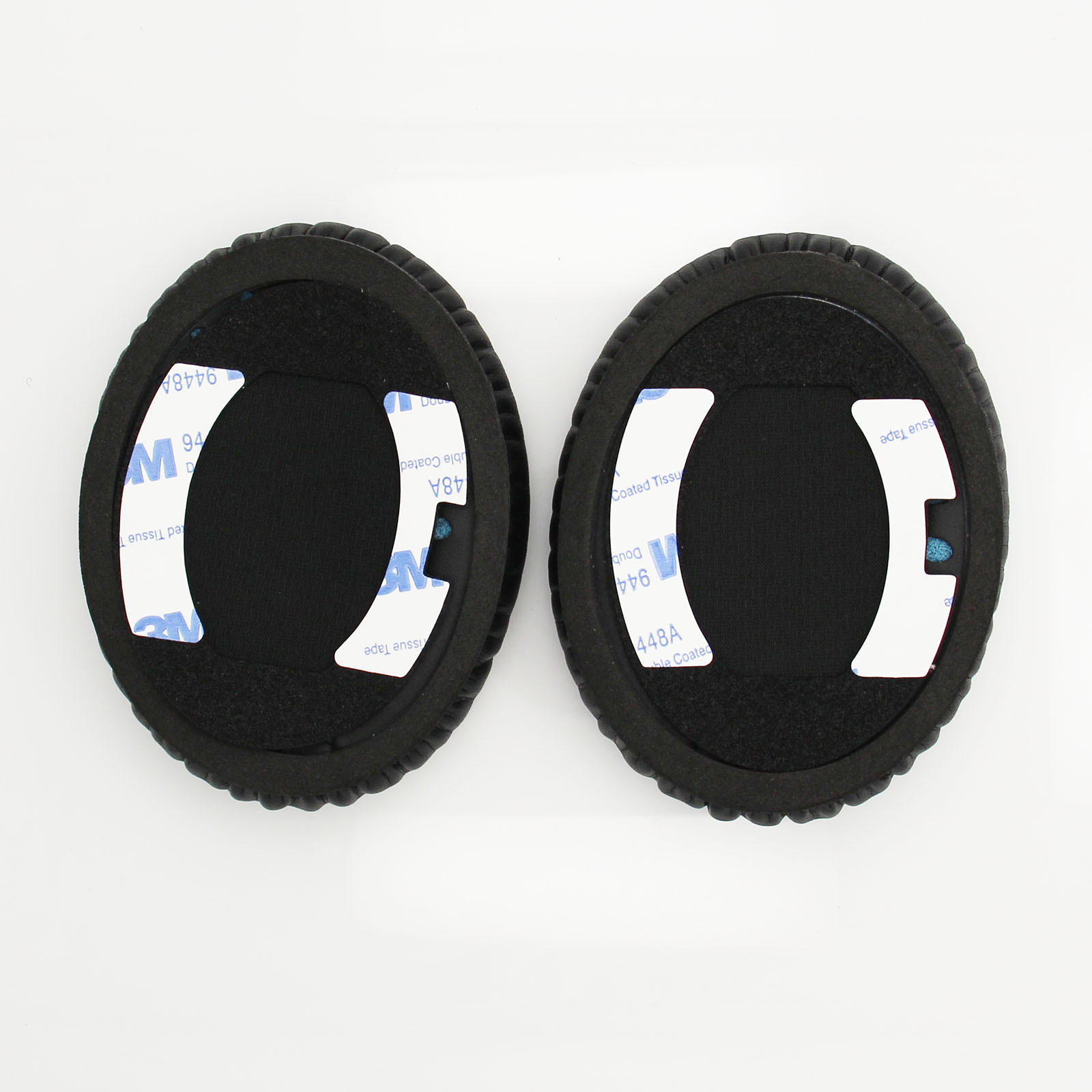 Suitable for Dr Bosse Quietcomfort2Qc2 QC15 Protein Earphone Sleeves Earmuffs Suitable for Dr Bosse Quietcomfort2Qc2 QC15 Protein Earphone Sleeves Earmuffs