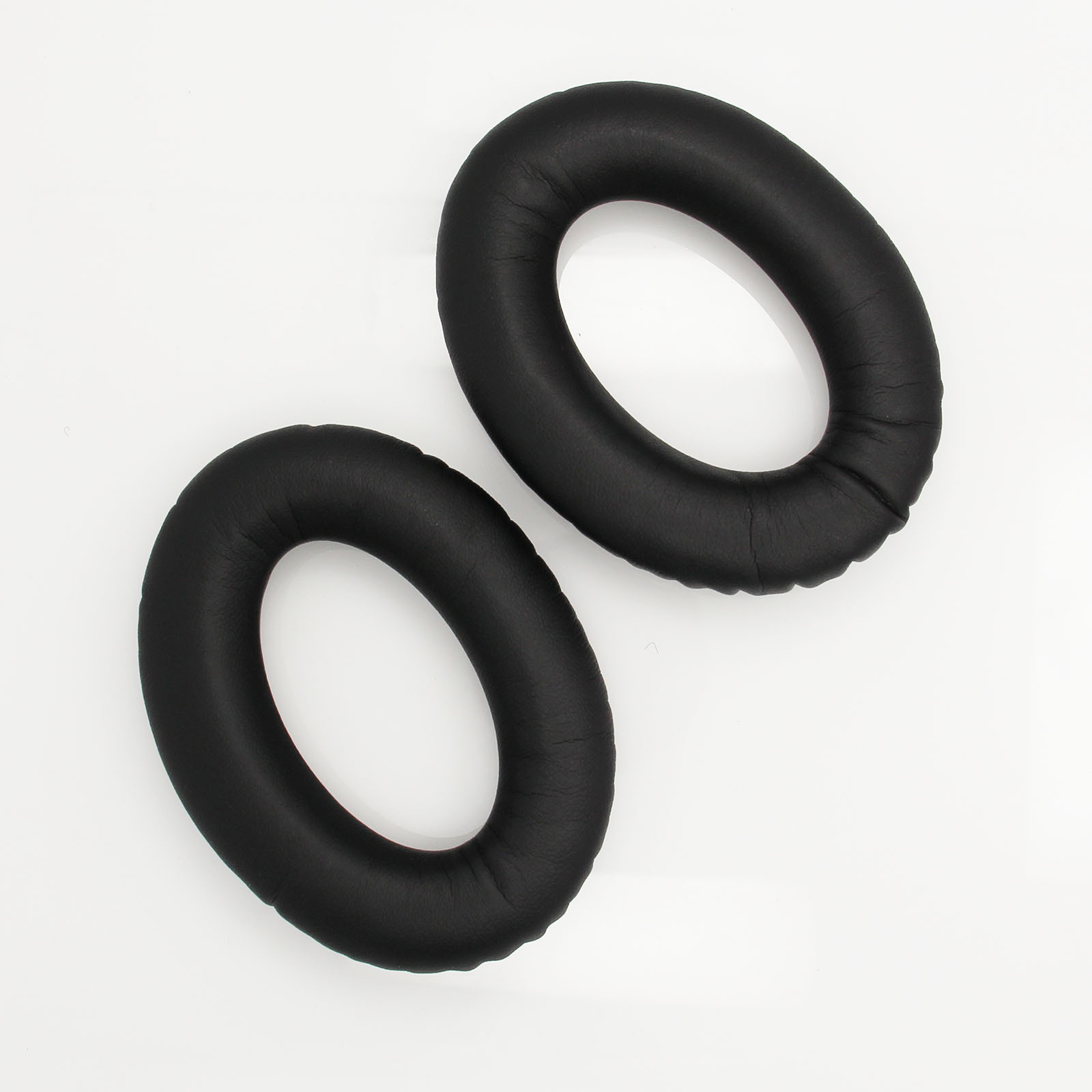 Suitable for Dr Bosse Quietcomfort2Qc2 QC15 Protein Earphone Sleeves Earmuffs Suitable for Dr Bosse Quietcomfort2Qc2 QC15 Protein Earphone Sleeves Earmuffs