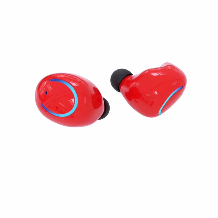 Pb - 01 dual ear bluetooth headset wireless to ear 4.1 heavy bass with charging groove Pb - 01 dual ear bluetooth headset wireless to ear 4.1 heavy bass with charging groove