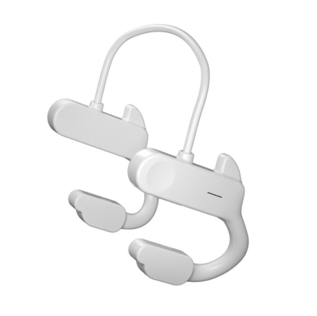 Wireless Bluetooth Headset Bone Conduction Concept Headset Precise Noise-Free Headset True Wireless Bluetooth Headset Wireless Bluetooth Headset Bone Conduction Concept Headset Precise Noise-Free Headset True Wireless Bluetooth Headset